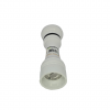 SALT AND PEPPER MILL (S)
 ( 2 by 12 pcs)