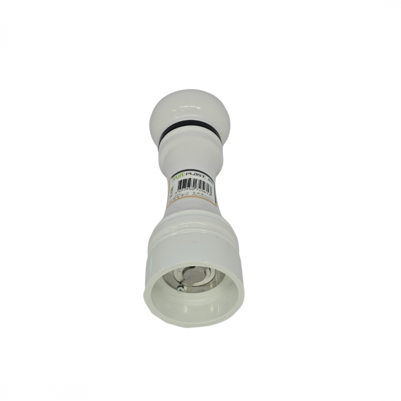 SALT AND PEPPER MILL (S)
 ( 2 by 12 pcs)