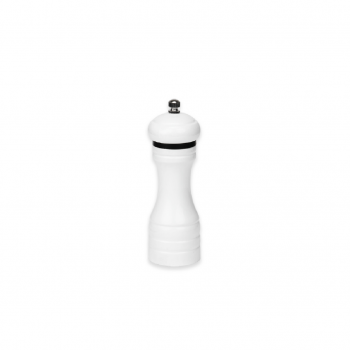 SALT AND PEPPER MILL (S)
 ( 2 by 12 pcs)