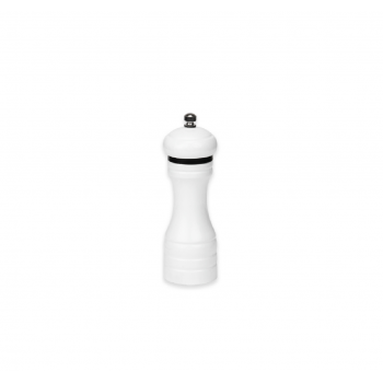 SALT AND PEPPER MILL (S)
 ( 2 by 12 pcs)