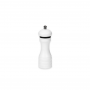 SALT AND PEPPER MILL (S)
 ( 2 by 12 pcs)