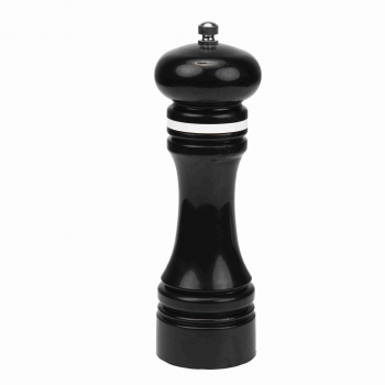 SALT AND PEPPER MILL (M)
 ( 2 by 12 pcs)