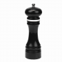 SALT AND PEPPER MILL (M)
 ( 2 by 12 pcs)