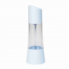 CERAMIC LUX SALT & PEPPER MILL