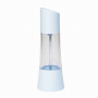 CERAMIC LUX SALT & PEPPER MILL