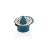 ECO SQUEEZER
