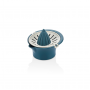 ECO SQUEEZER