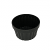 ROUND SNACK BOWL