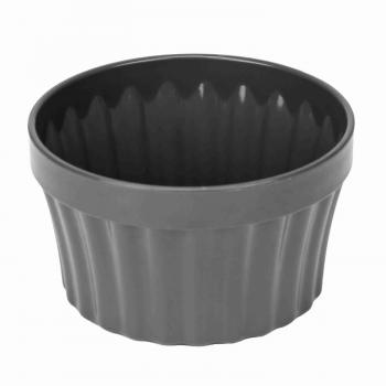 ROUND SNACK BOWL