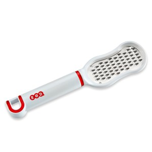 CHEESE GRATER