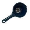 STAR OIL STRAINER