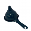 STAR OIL STRAINER
