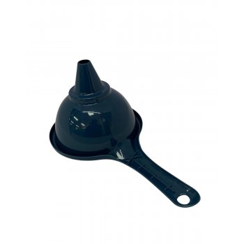 STAR OIL STRAINER