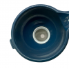 STAR OIL STRAINER