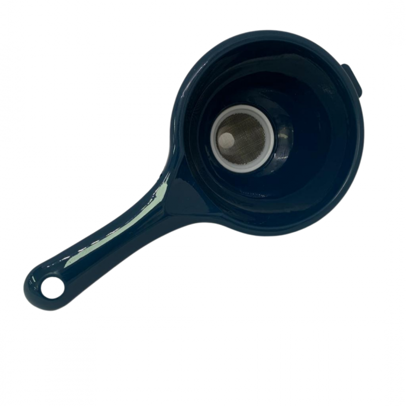 STAR OIL STRAINER