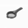 STAR TEA STRAINER
