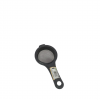 STAR TEA STRAINER