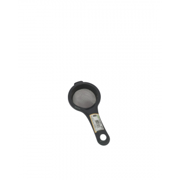 STAR TEA STRAINER