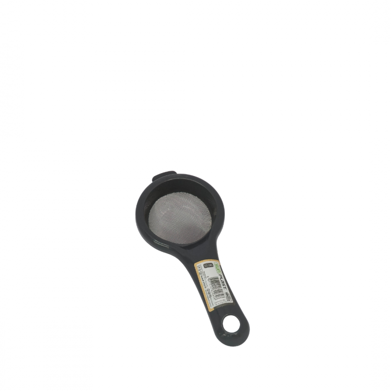 STAR TEA STRAINER