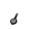 STAR TEA STRAINER