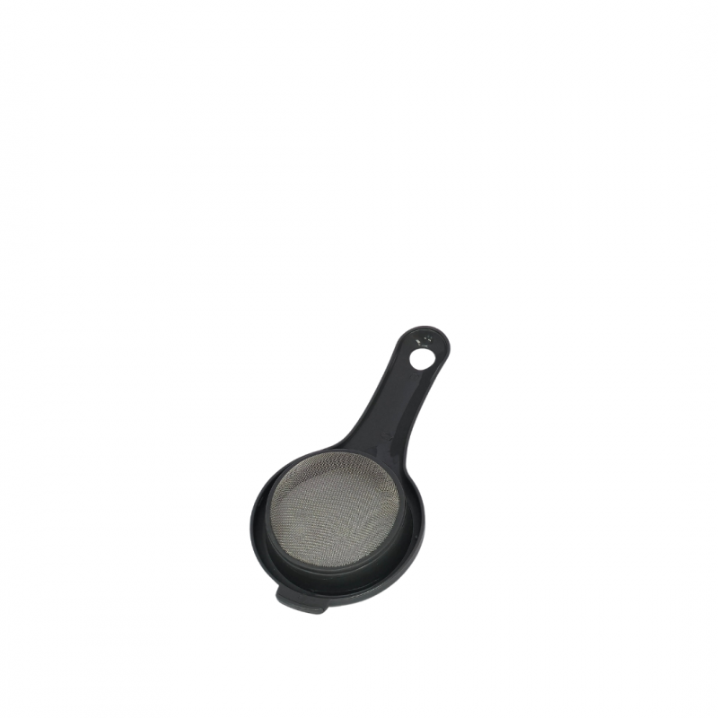 STAR TEA STRAINER