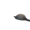 STAR TEA STRAINER