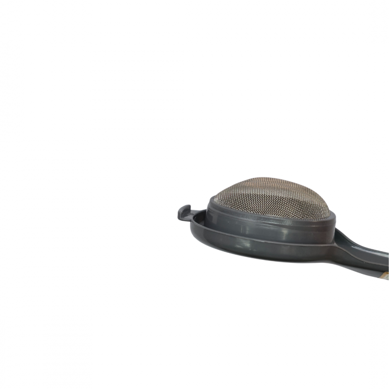 STAR TEA STRAINER