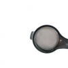 STAR TEA STRAINER