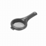 STAR TEA STRAINER