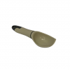 ICE CREAM SCOOP
