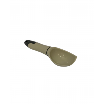 ICE CREAM SCOOP