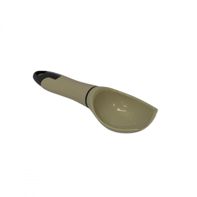 ICE CREAM SCOOP