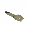 ICE CREAM SCOOP