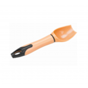 ICE CREAM SCOOP
