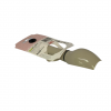 ICE CREAM SCOOP