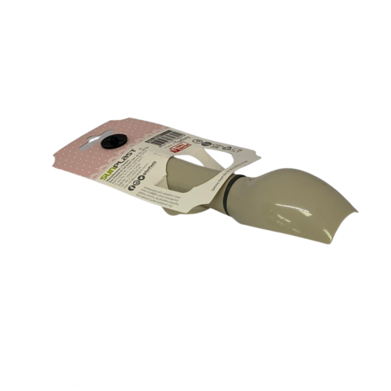 ICE CREAM SCOOP