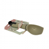 ICE CREAM SCOOP