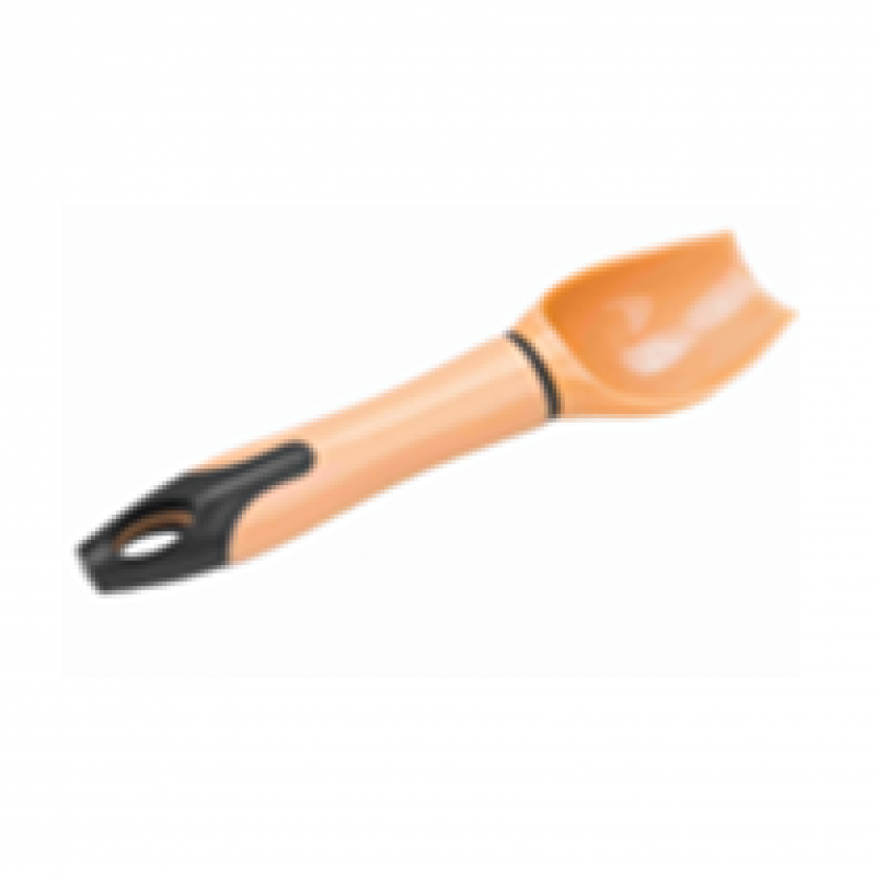 ICE CREAM SCOOP