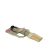 SILICONE PASTRY BRUSH