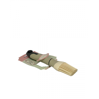 SILICONE PASTRY BRUSH