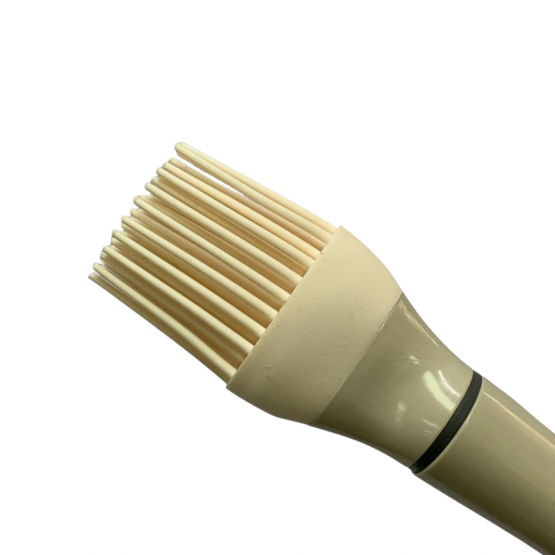SILICONE PASTRY BRUSH