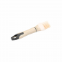 SILICONE PASTRY BRUSH