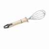 EGG WHISK