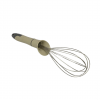 EGG WHISK