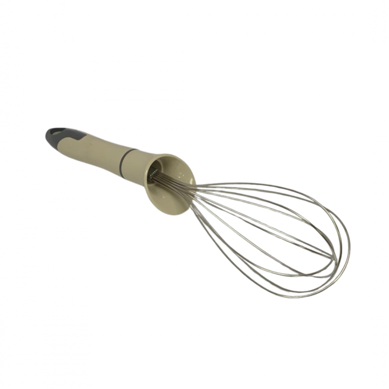 EGG WHISK