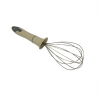 EGG WHISK