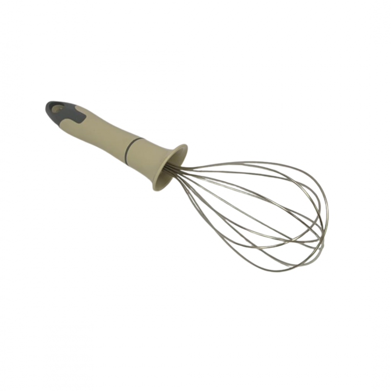 EGG WHISK