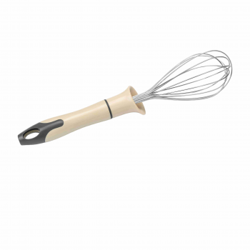 EGG WHISK