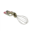 EGG WHISK