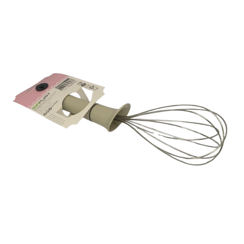 EGG WHISK